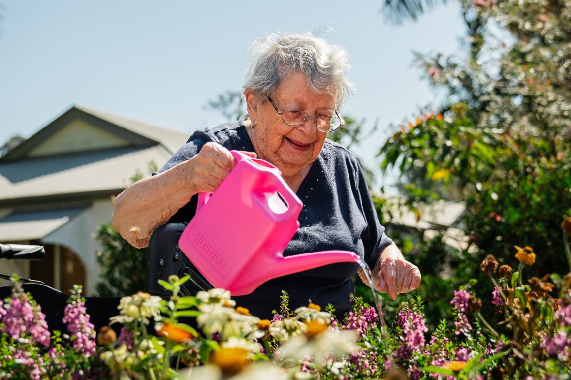 https://www.regis.com.au/site/wp-content/uploads/2016/04/4257-RegisAgedCare-QLDProperties_Photography_AmandaGooch-6-1-1160x772.jpg