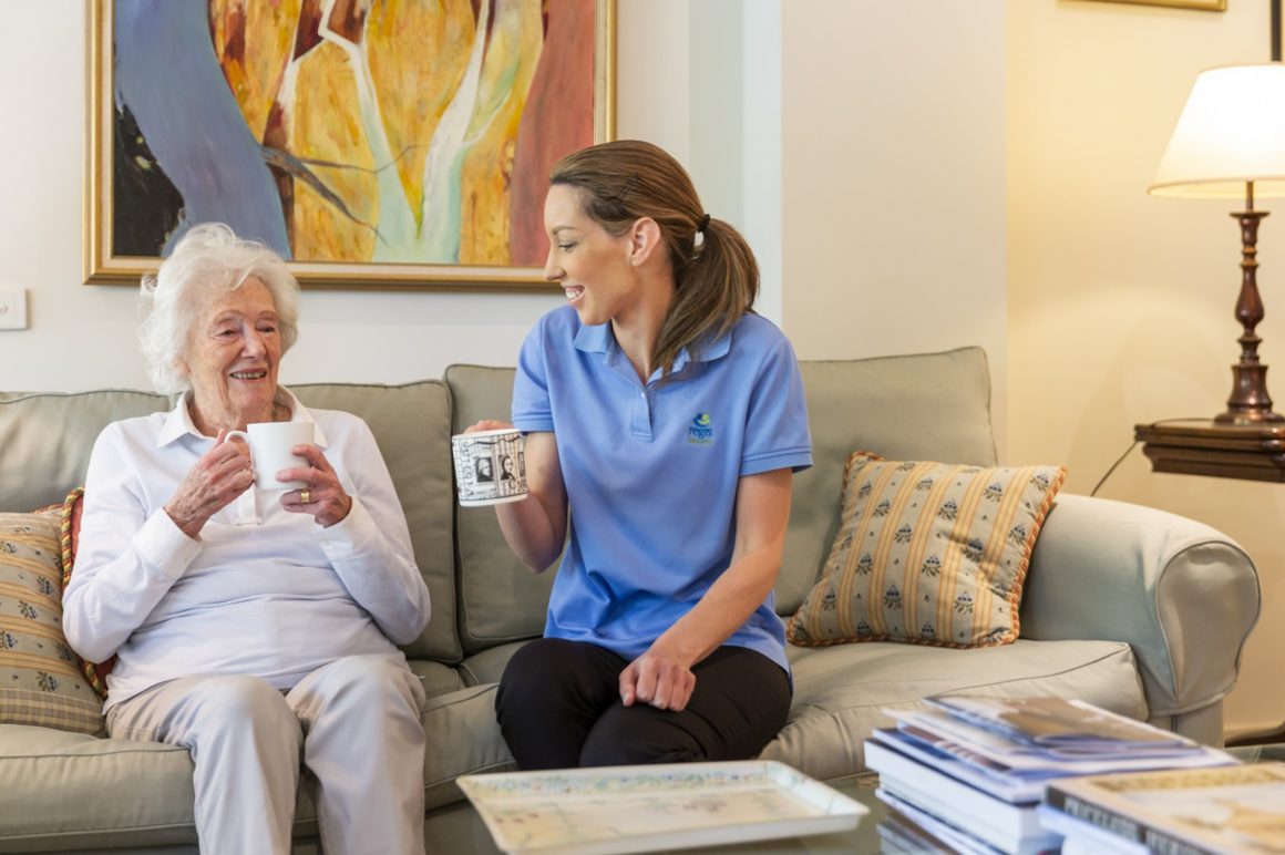 https://www.regis.com.au/site/wp-content/uploads/2018/01/191118-Home-Care-157-2-1160x772.jpg
