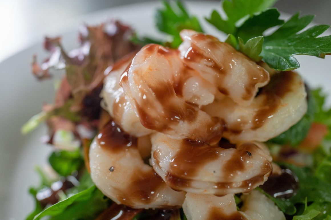 https://www.regis.com.au/site/wp-content/uploads/2022/03/Regis-Catering-Summer-Menu-2-of-66-1160x772.jpg