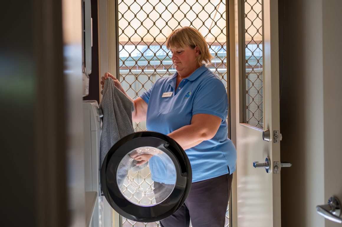 https://www.regis.com.au/site/wp-content/uploads/2025/07/250513_Home-Care_Michelle_High-Res-1160x772.jpg